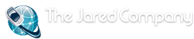 The Jared Company - Home